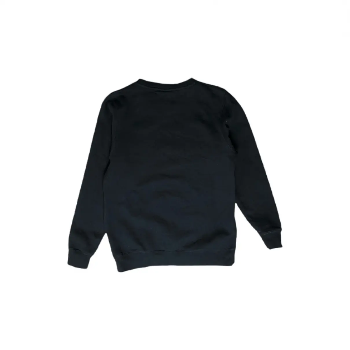 Buy Stussy Sweatshirt online - Vintage