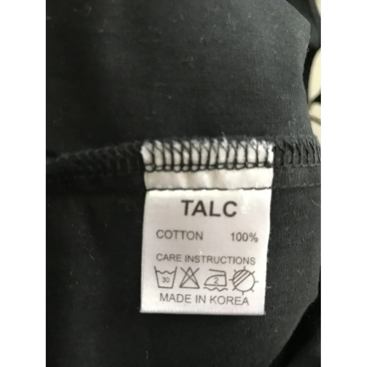 Luxury Talc Trousers Kids