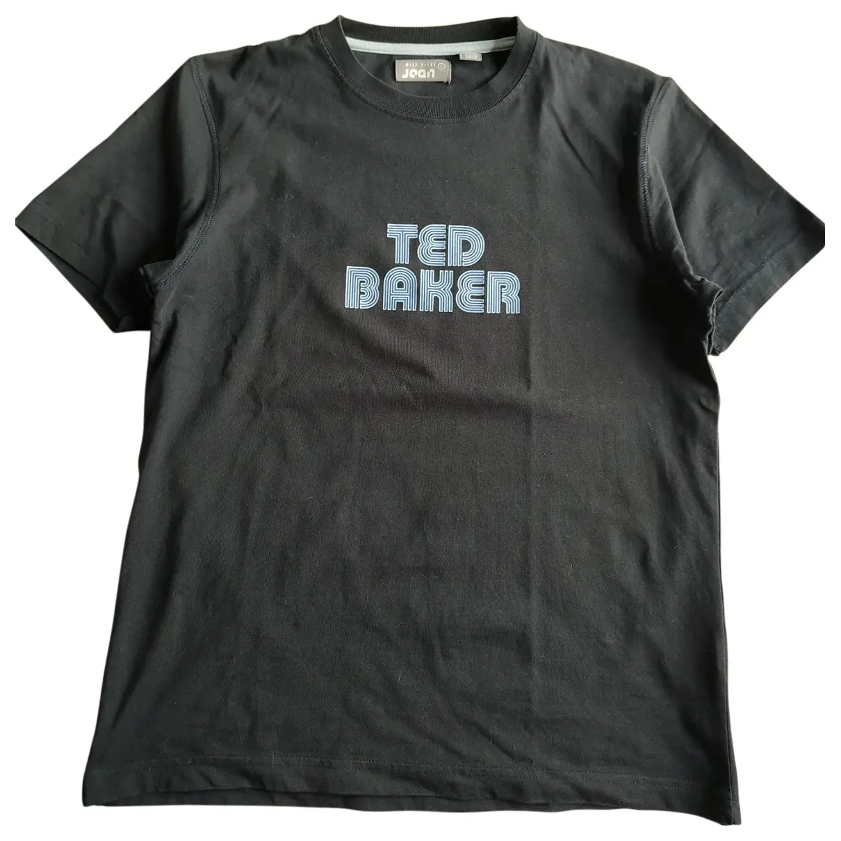 T-shirt Ted Baker