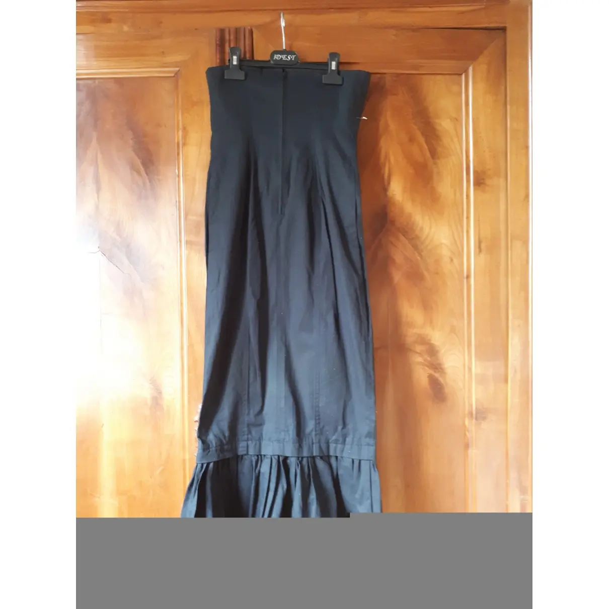 Ted Lapidus Mid-length dress for sale