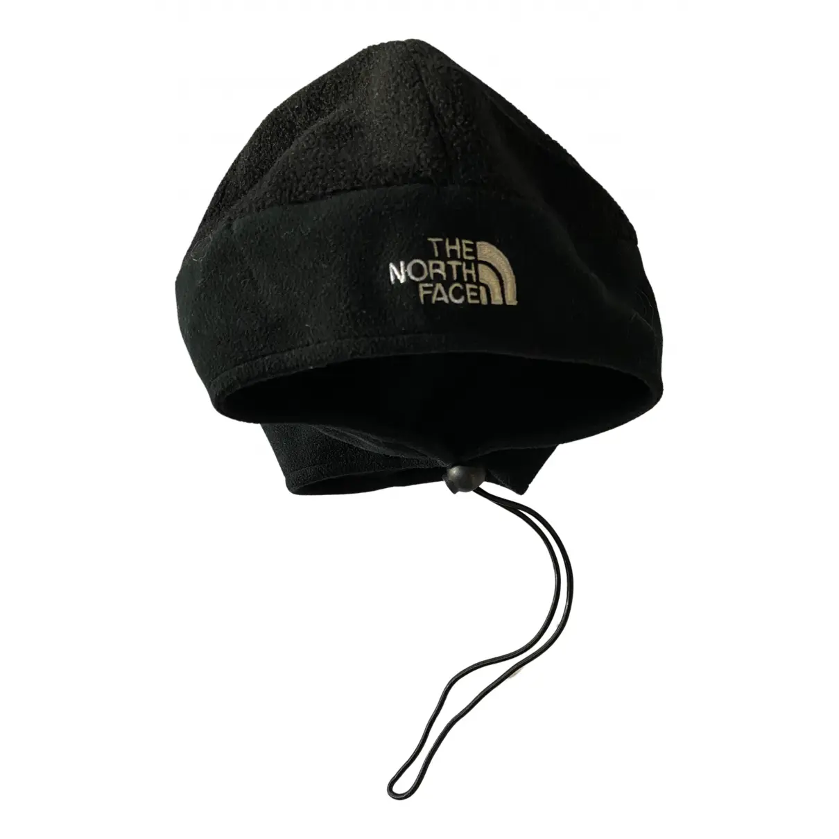 Hat The North Face