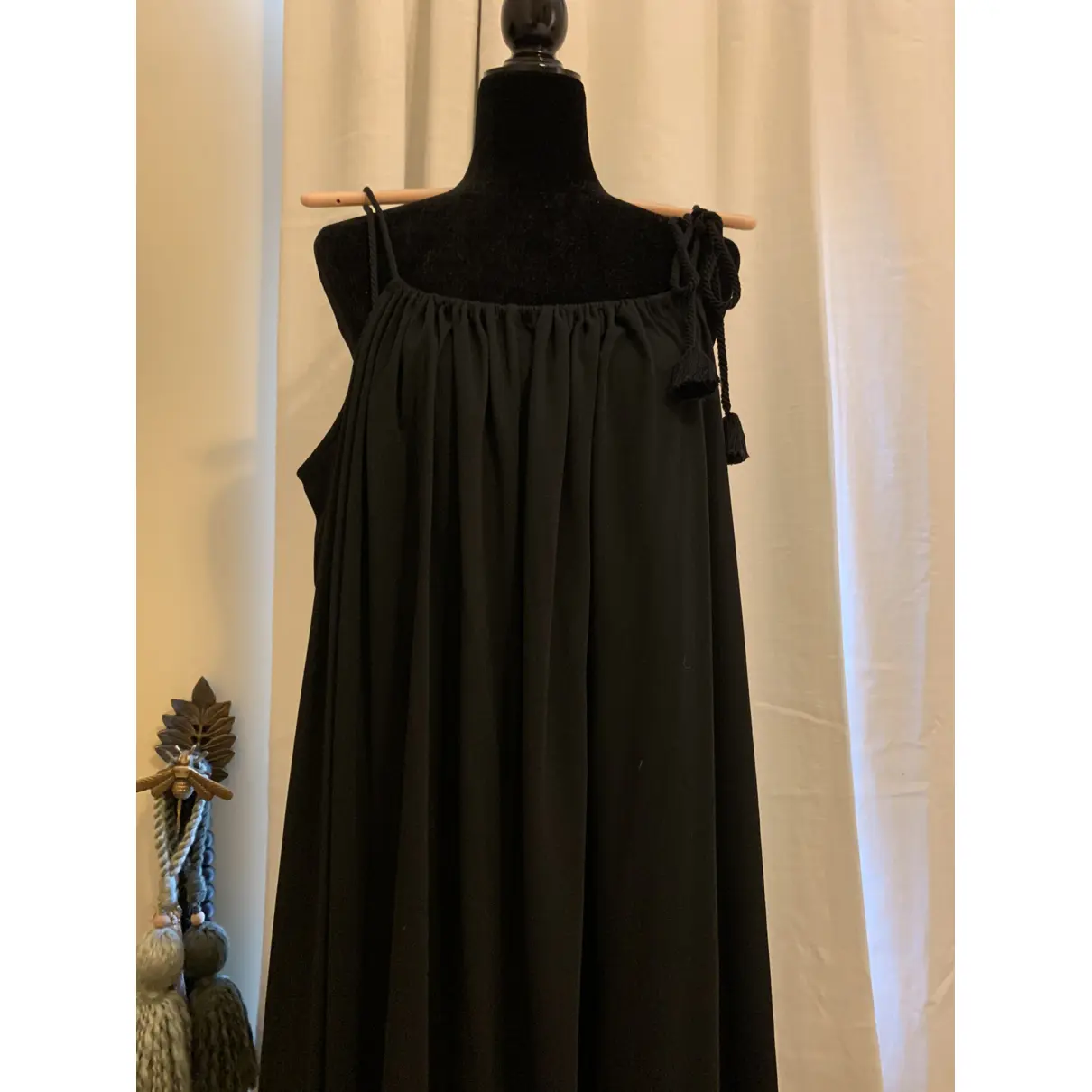 Buy The Row Maxi dress online