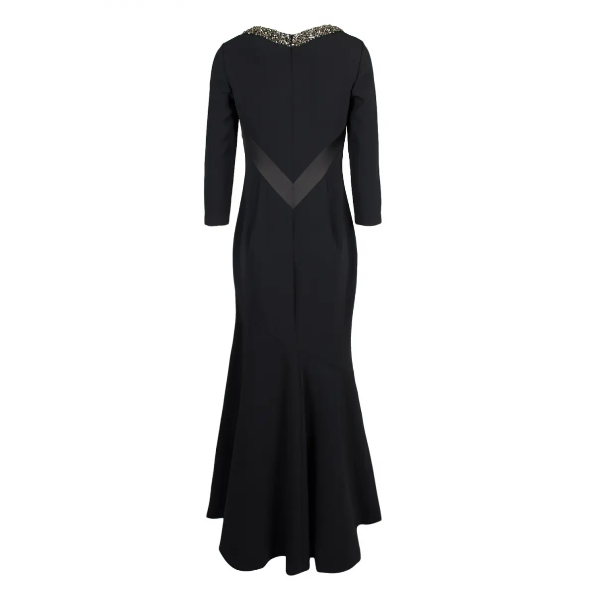 Buy Theia Maxi dress online