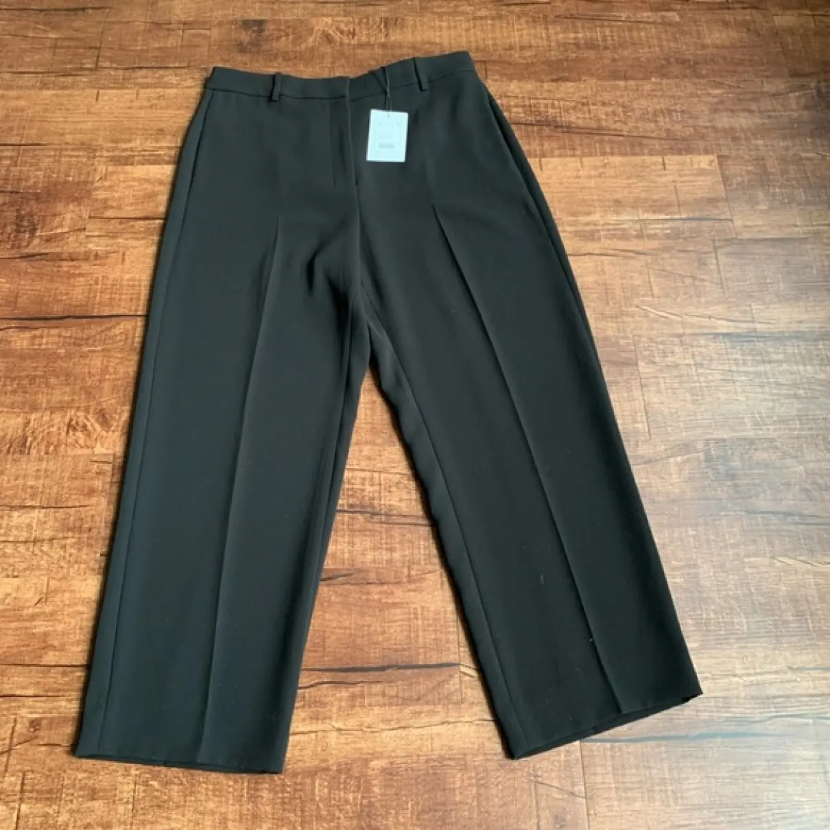 Buy Theory Trousers online