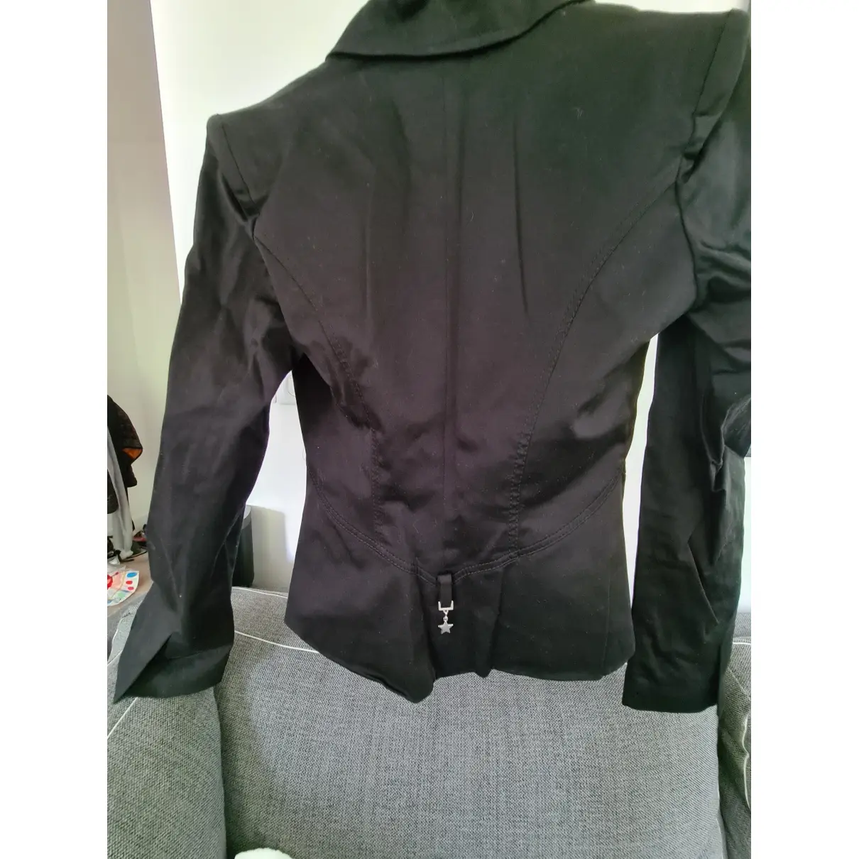 Buy Thierry Mugler Suit jacket online