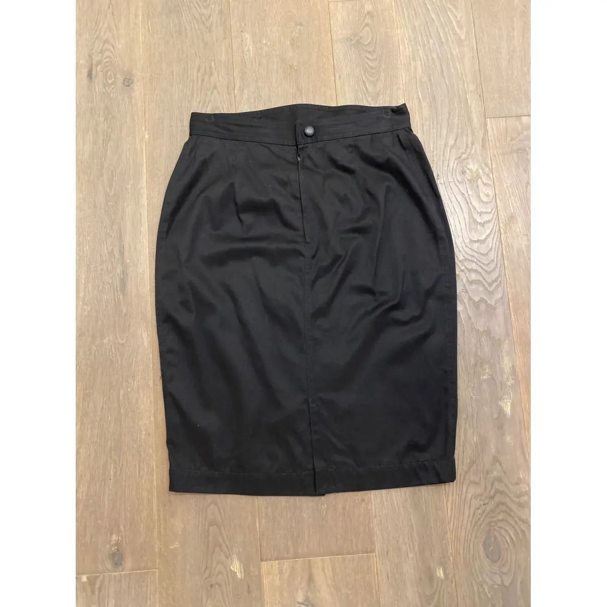 Buy Thierry Mugler Mid-length skirt online