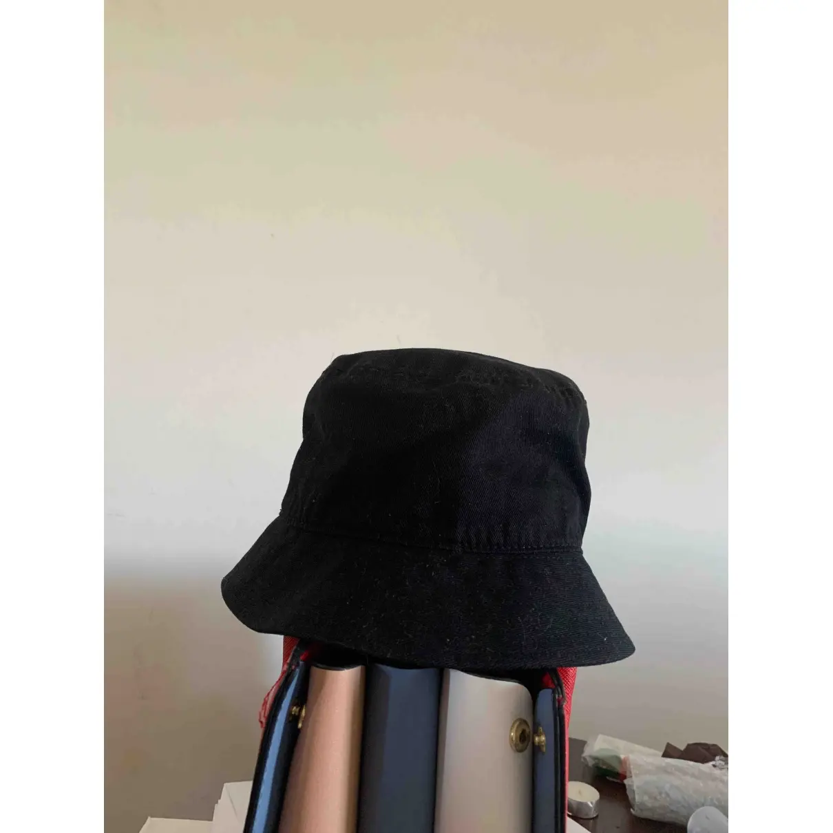Buy Tommy Hilfiger Hat online