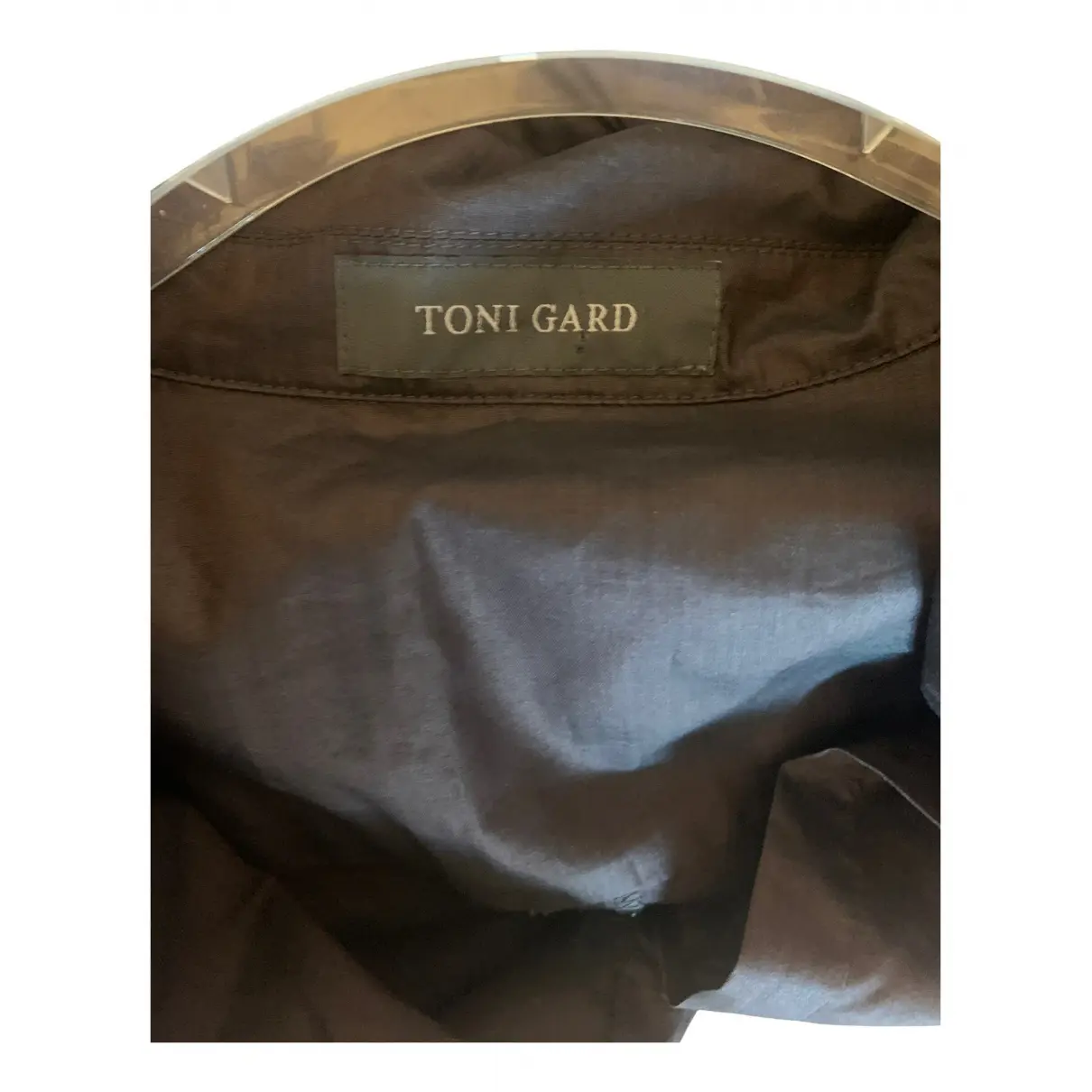 Buy Toni Gard Mid-length dress online