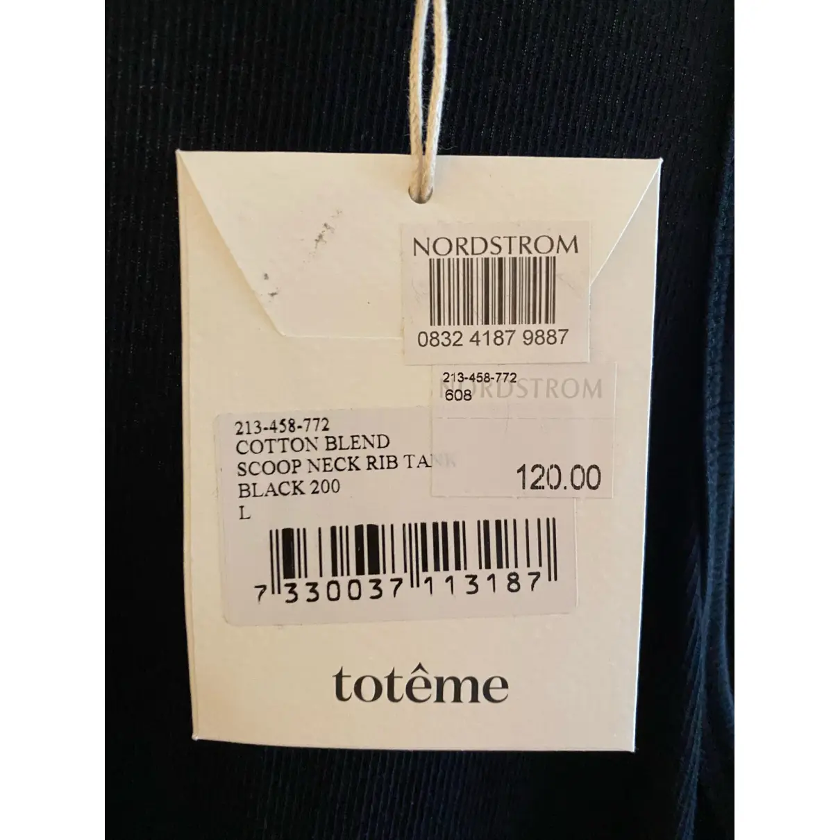 Buy Totême Camisole online