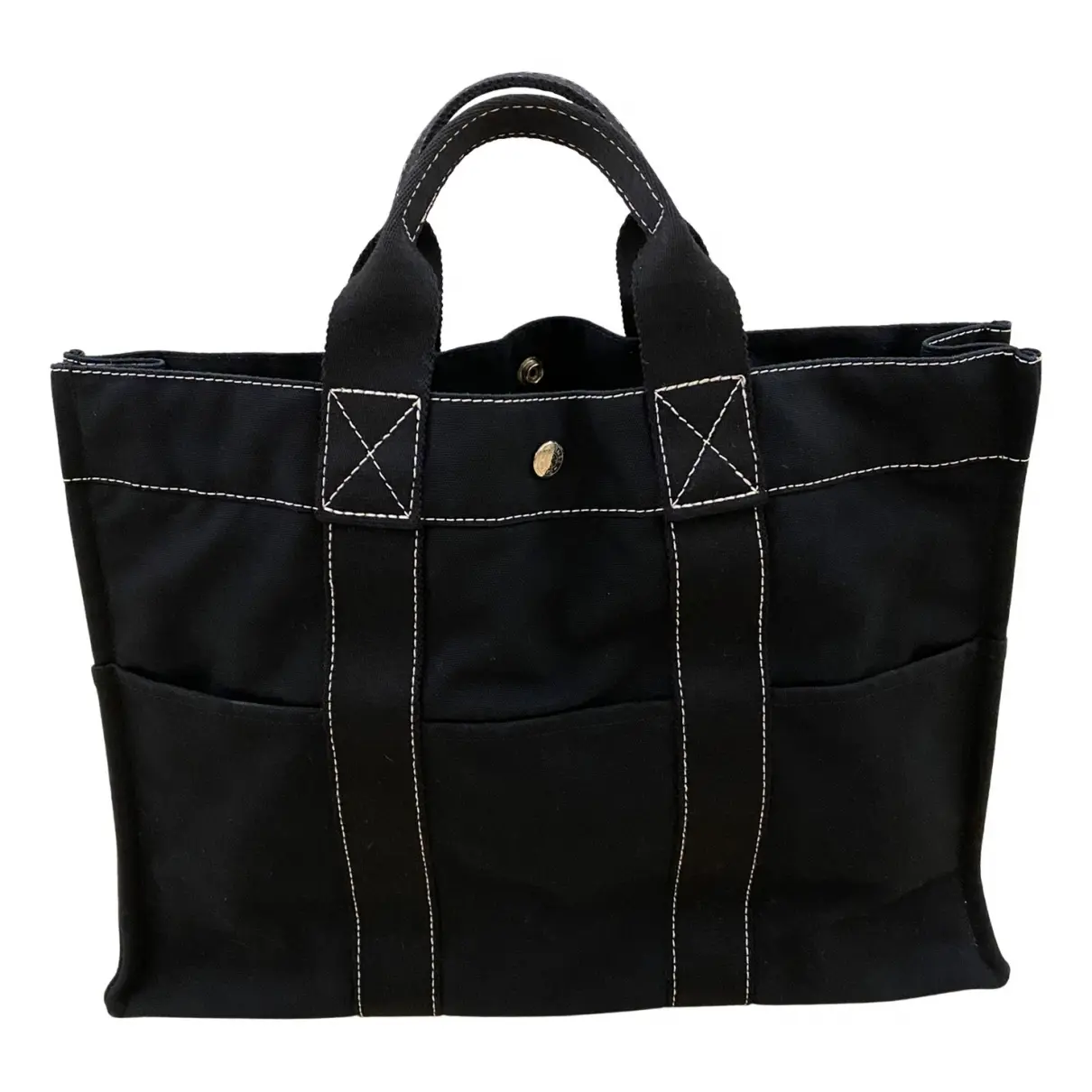Toto handbag Hermès