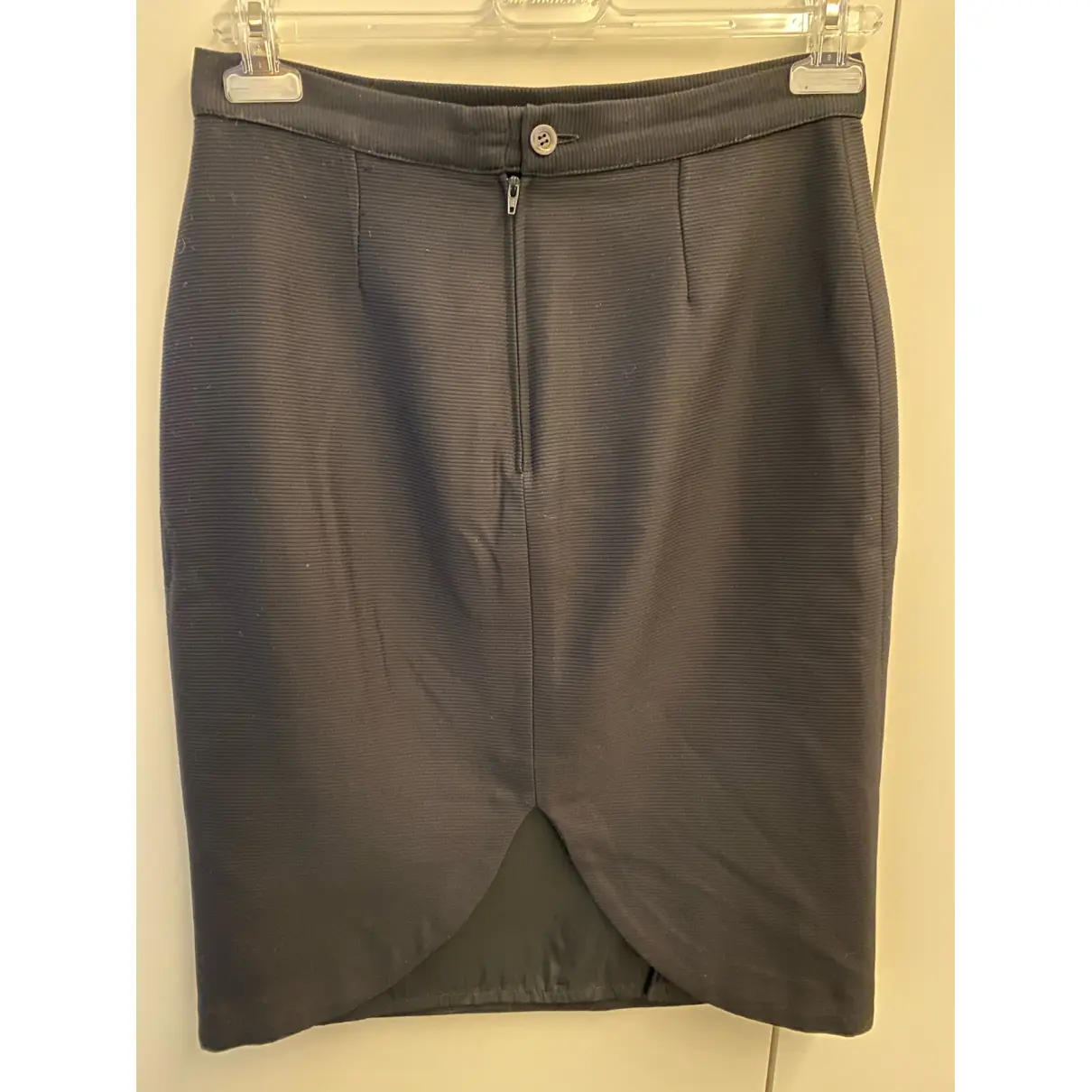Buy Trussardi Mid-length skirt online
