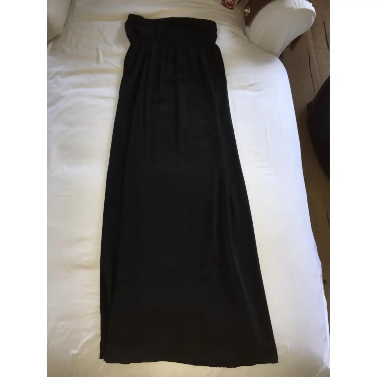 Twelfth St. by Cynthia Vincent Maxi dress for sale
