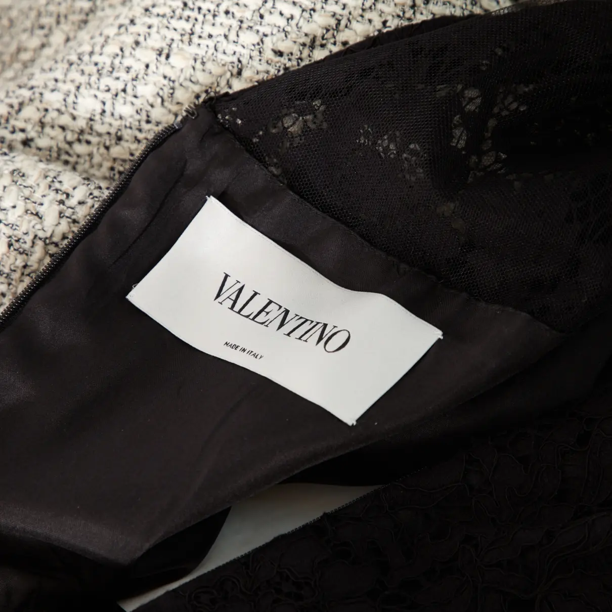 Buy Valentino Garavani Mid-length dress online