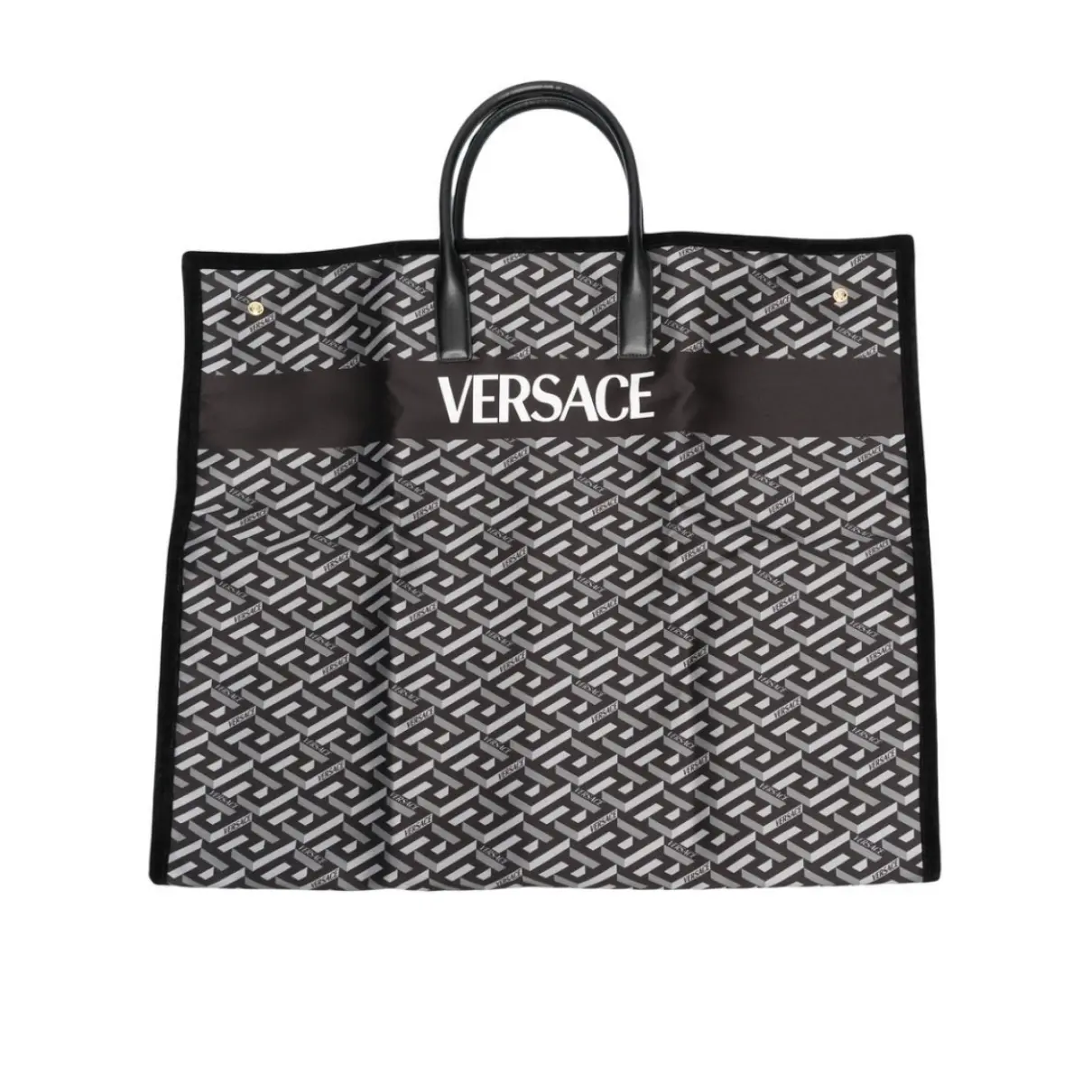 Buy Versace Tote online