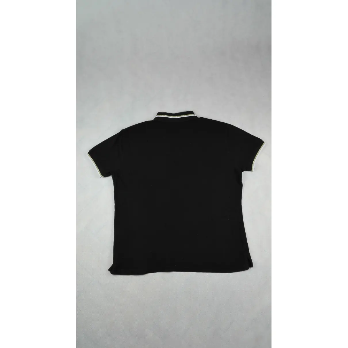 Buy Versace Jeans Couture Polo shirt online - Vintage