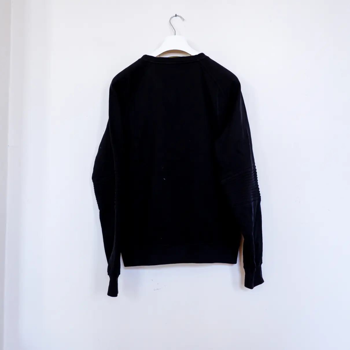 Buy Versace Knitwear & sweatshirt online