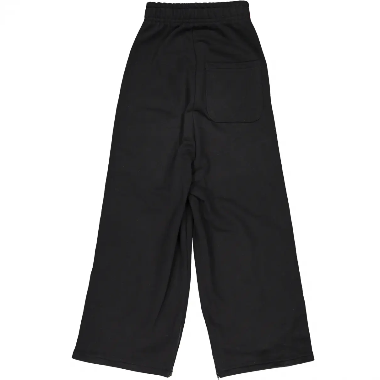 Vetements Trousers for sale