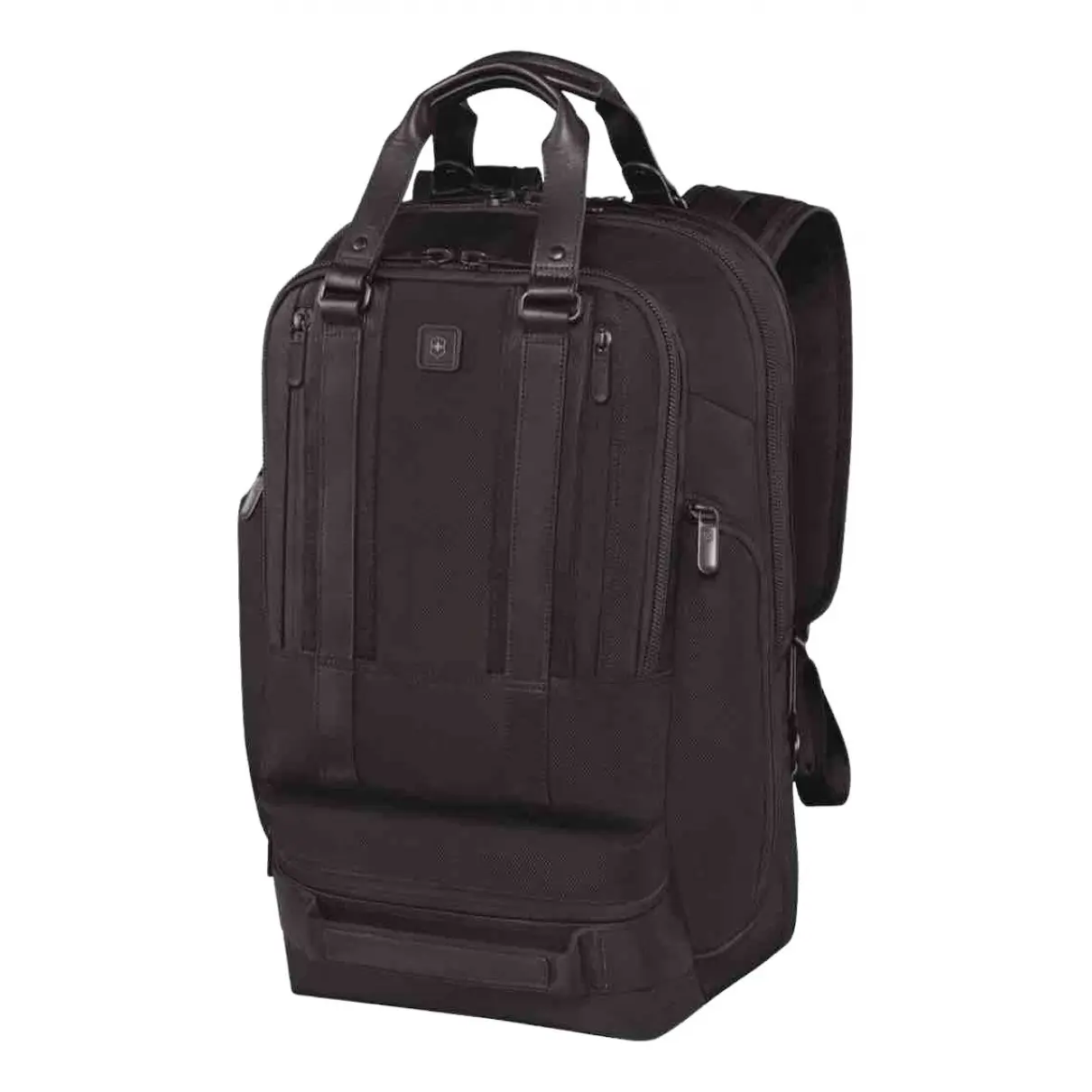Buy Victorinox Bag online