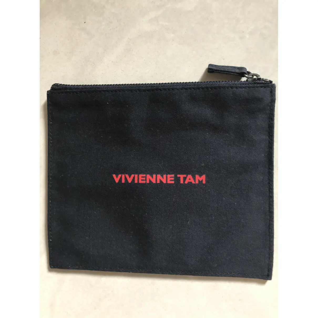 Buy Vivienne Tam Clutch online