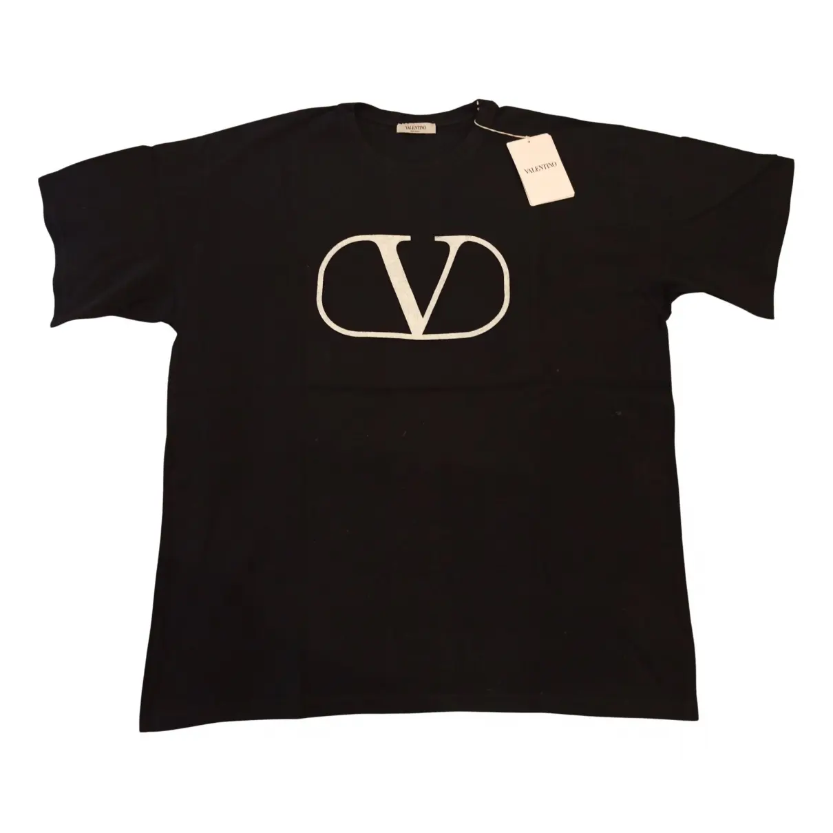 VLogo t-shirt Valentino Garavani