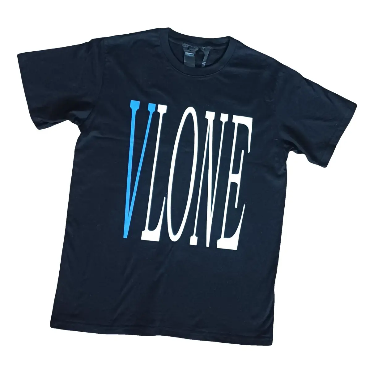 T-shirt Vlone