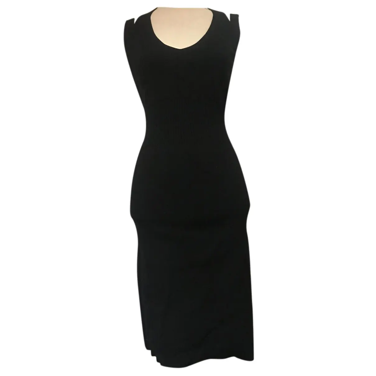 Mid-length dress Wolford