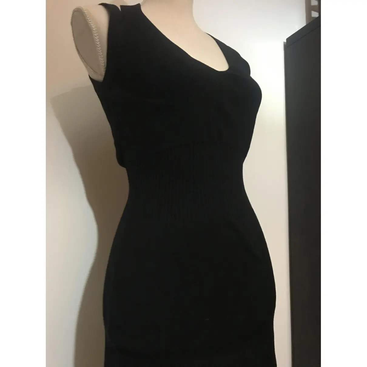 Mid-length dress Wolford