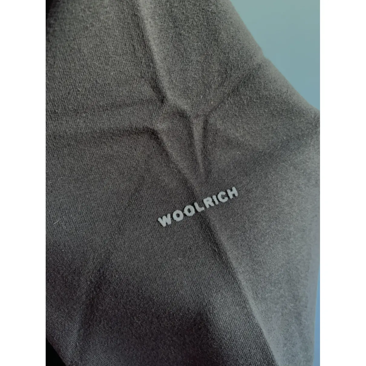 Buy Woolrich Sweatshirt online