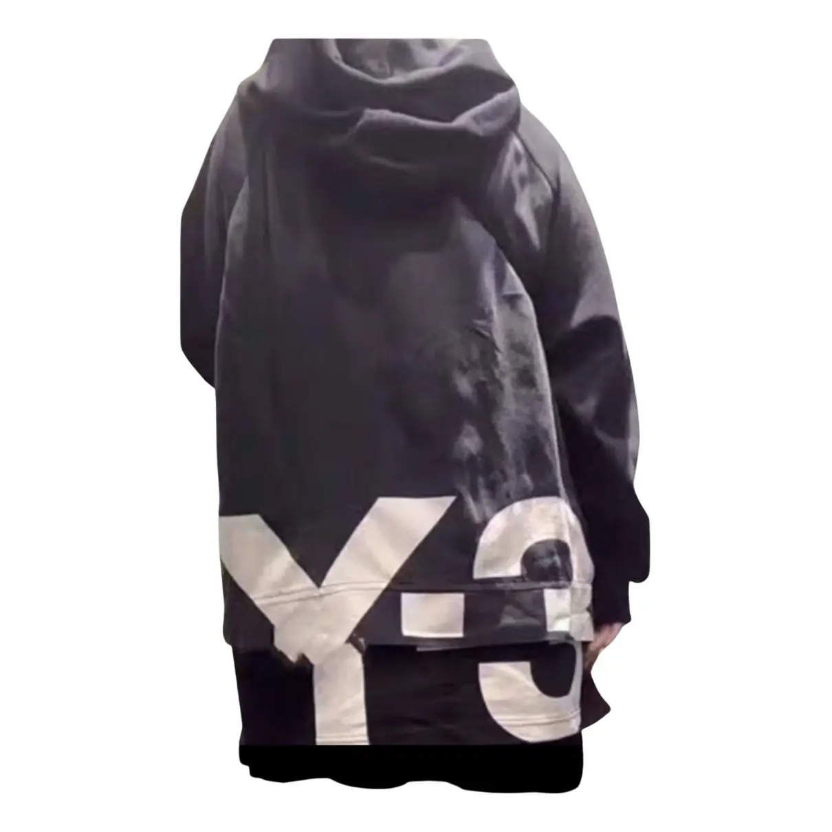 Buy Y-3 by Yohji Yamamoto Sweatshirt online
