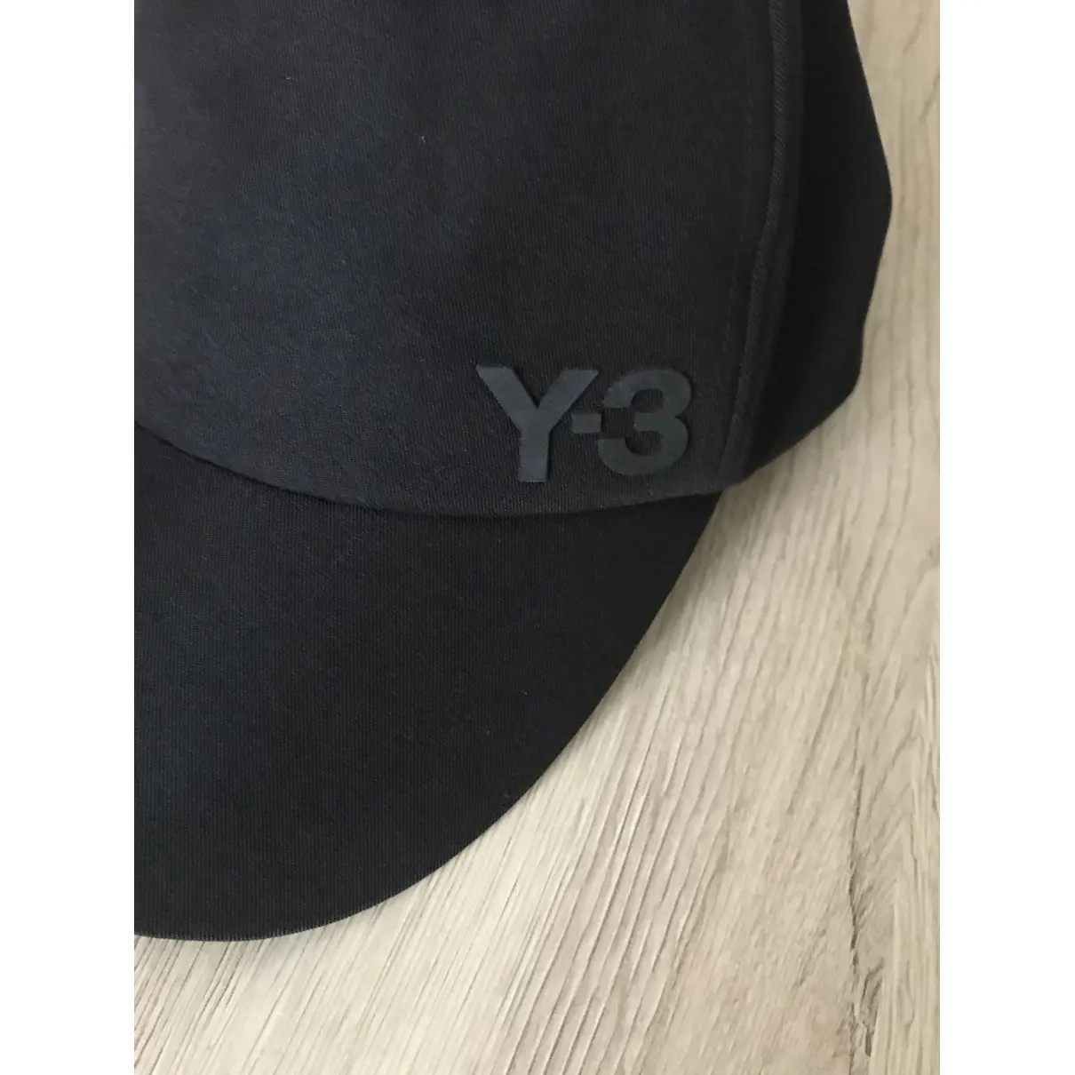 Buy Y-3 Hat online
