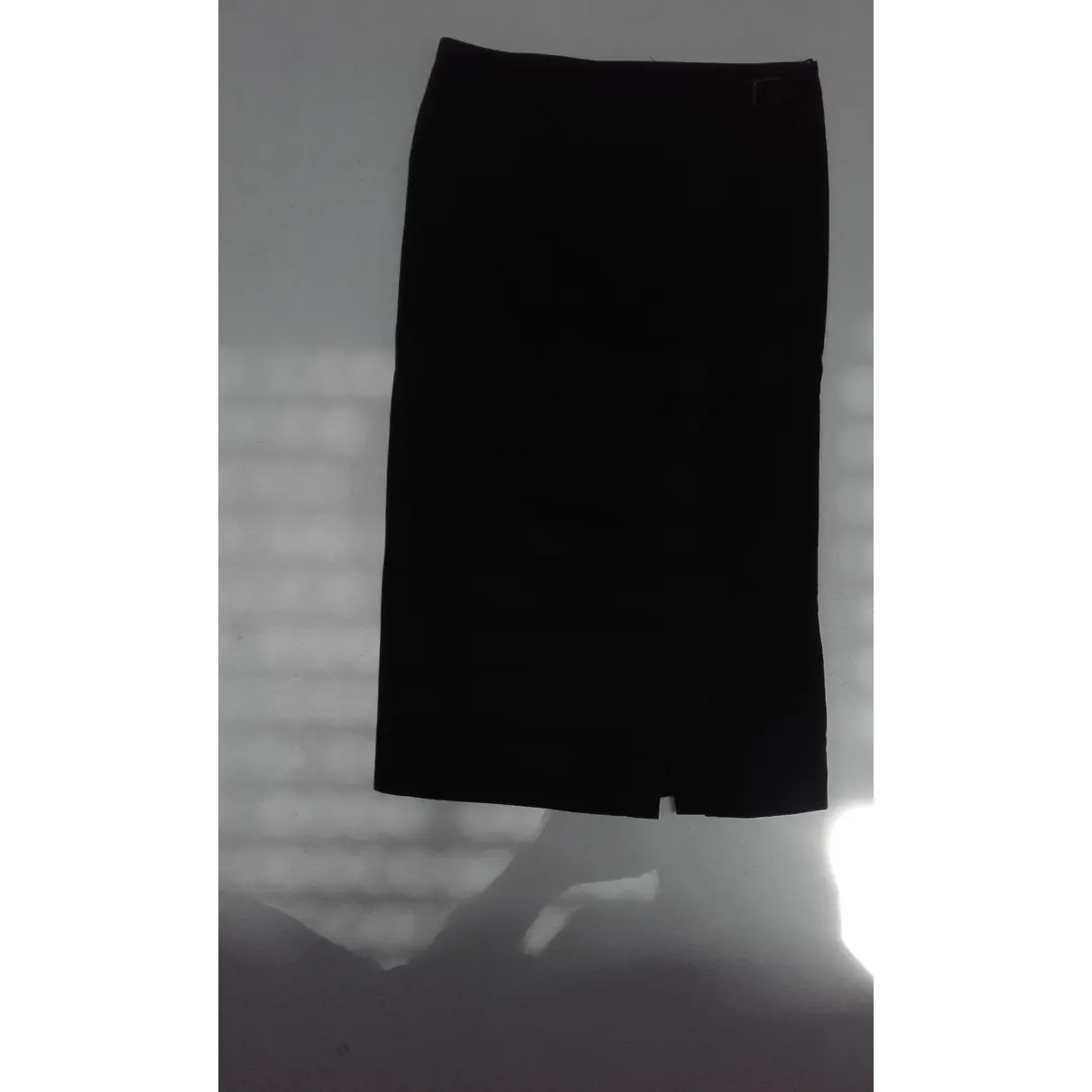 Luxury Y/Project Skirts Women