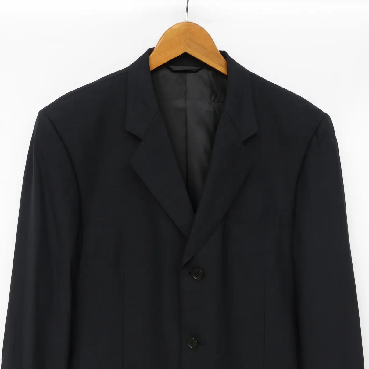 Buy Yohji Yamamoto Jacket online