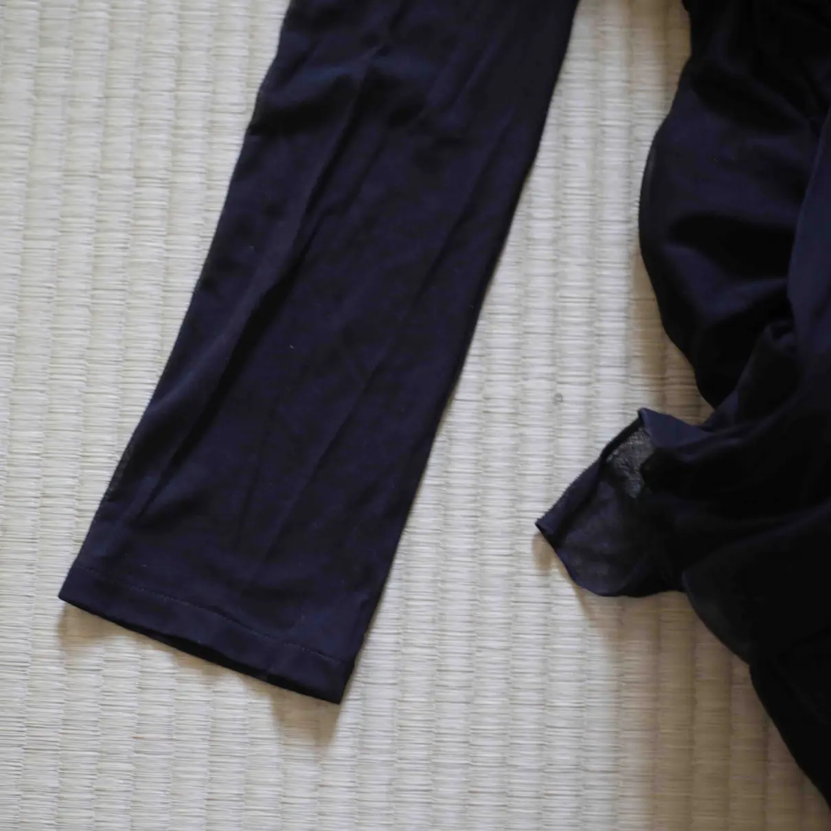 Buy Yohji Yamamoto Cardi coat online