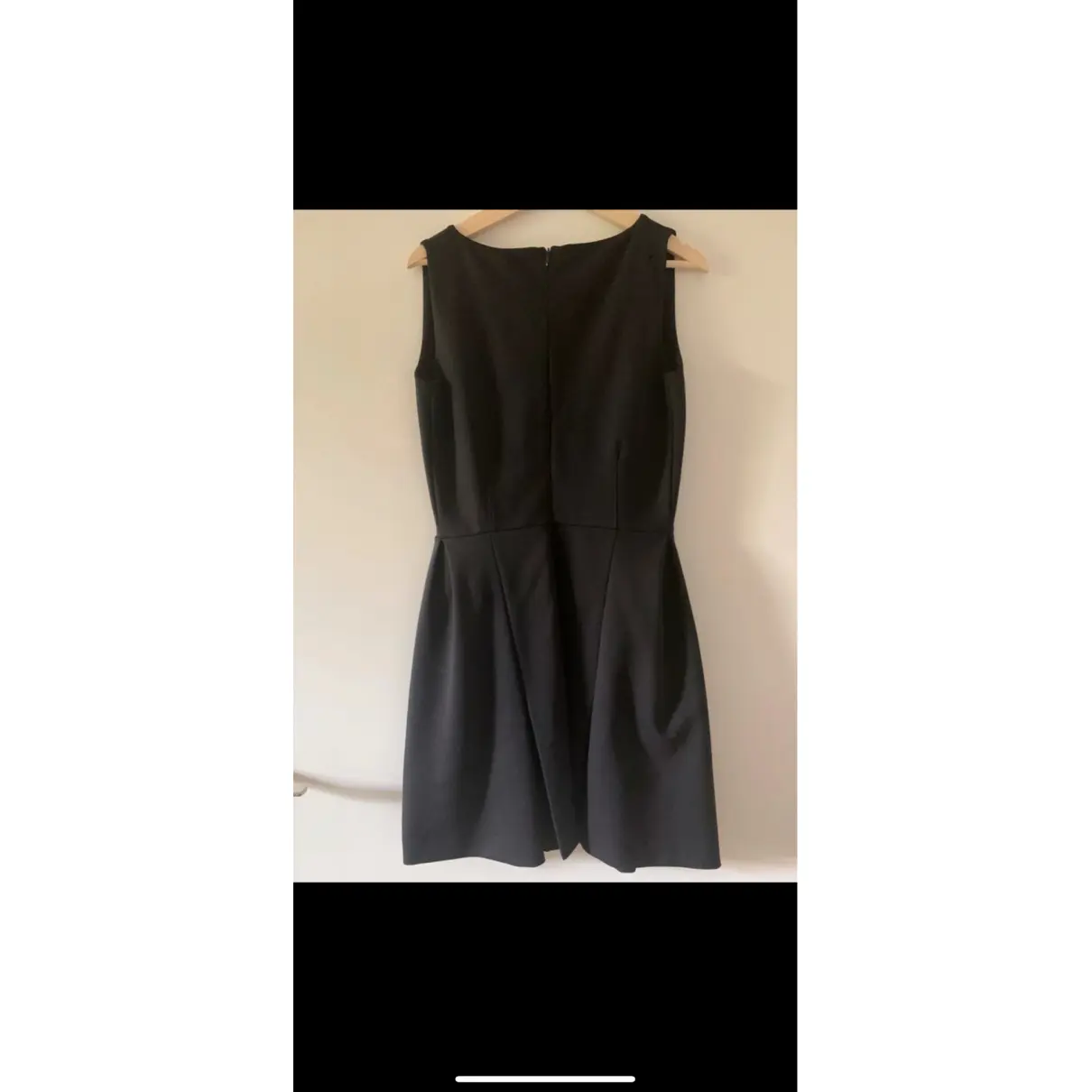Buy Yves Saint Laurent Mid-length dress online