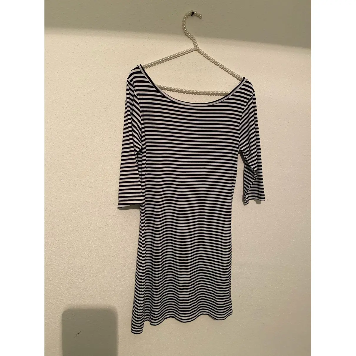 Buy Yves Saint Laurent Mini dress online