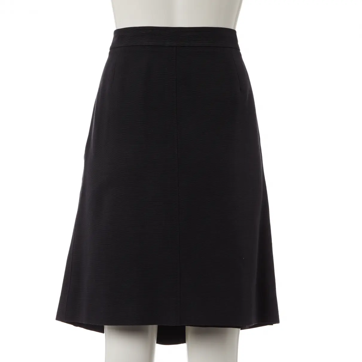 Buy Yves Saint Laurent Mid-length skirt online - Vintage