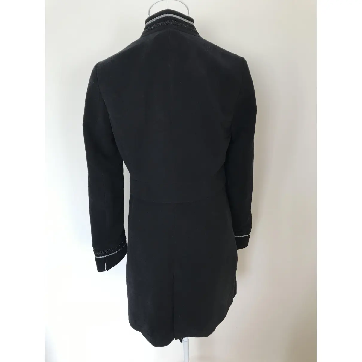 Zara Coat for sale