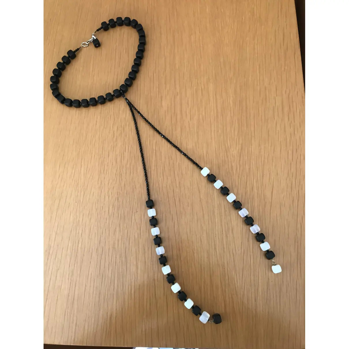 Luxury Armani Collezioni Necklaces Women