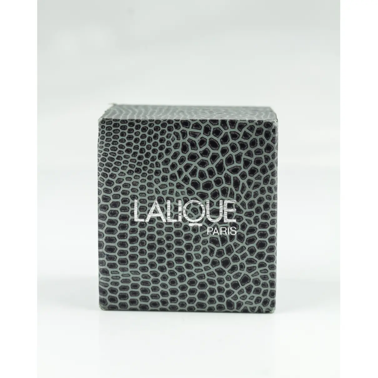 Luxury Lalique Rings Women