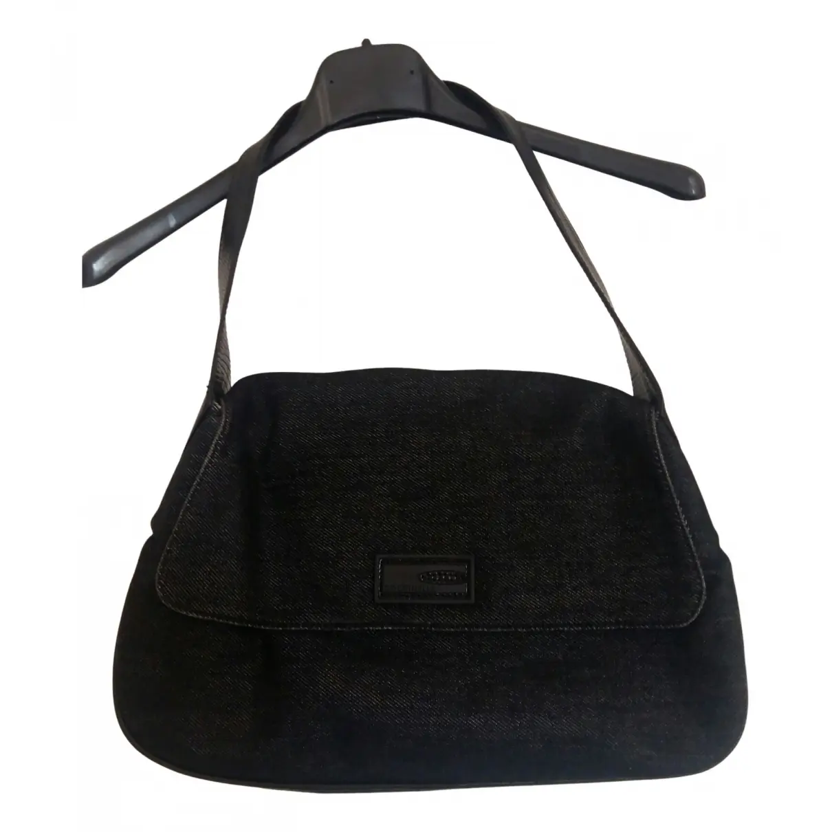 Handbag Coccinelle