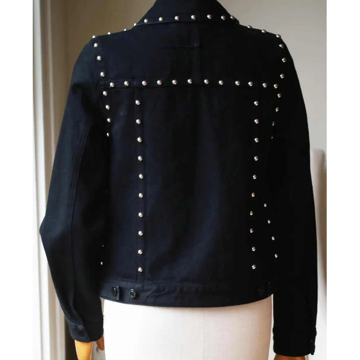 Luxury Givenchy Jackets Women