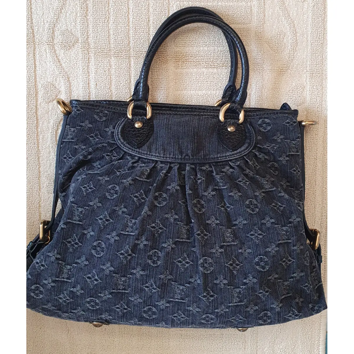 Buy Louis Vuitton Crossbody bag online