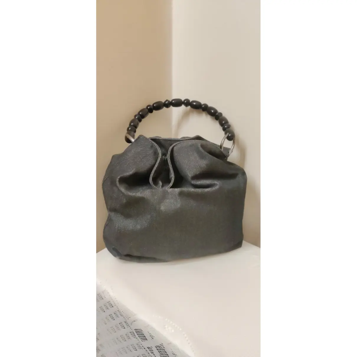 Buy Dior Malice handbag online - Vintage