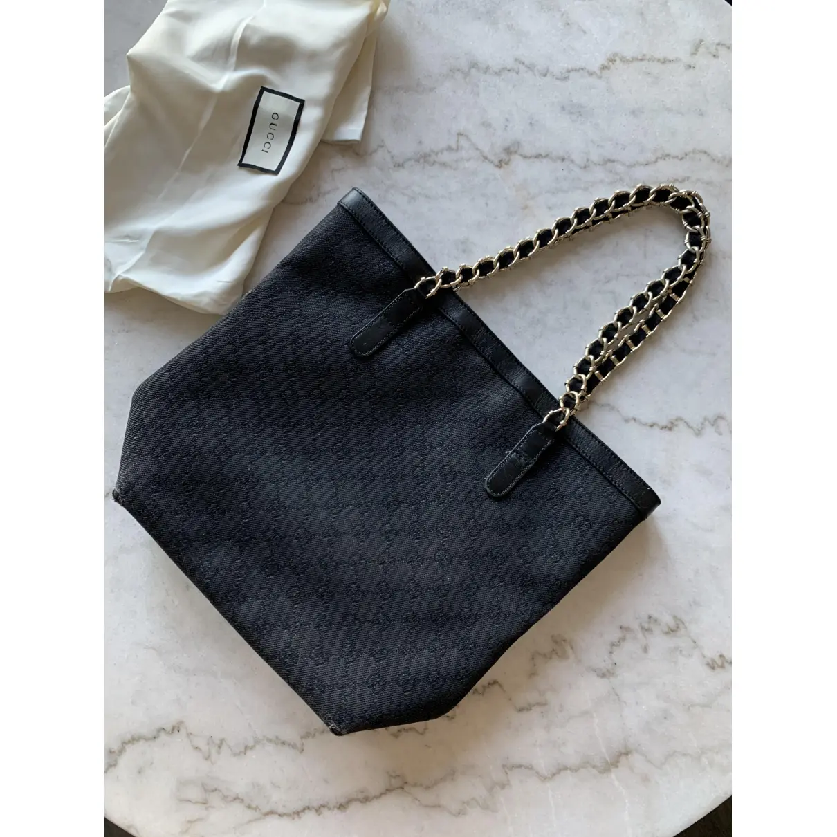 Marmont handbag Gucci