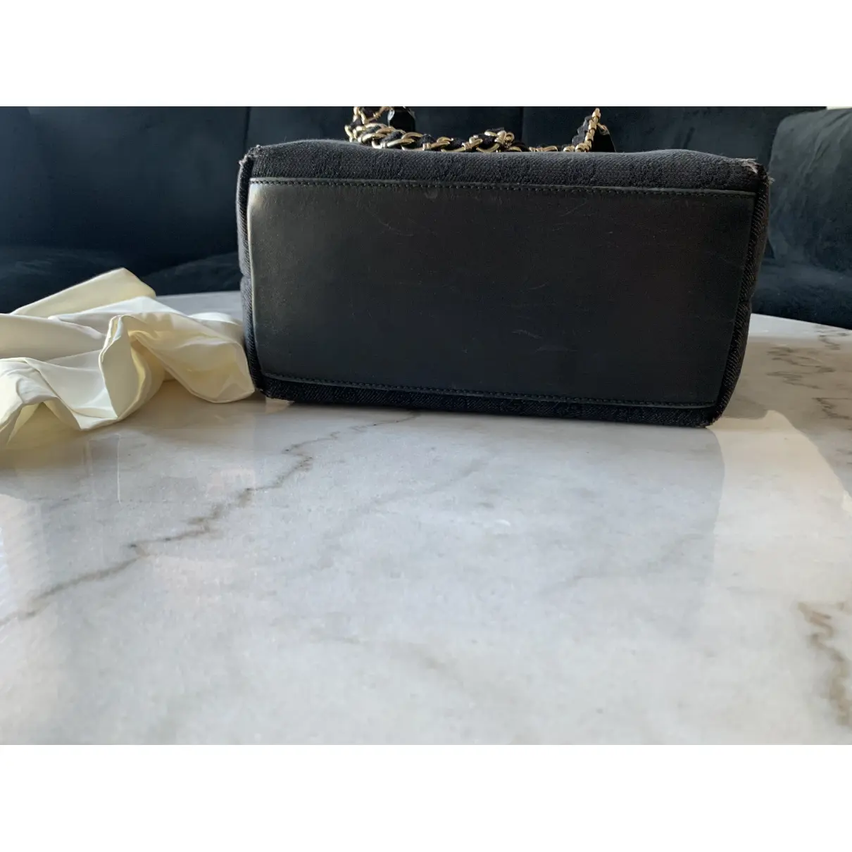 Buy Gucci Marmont handbag online