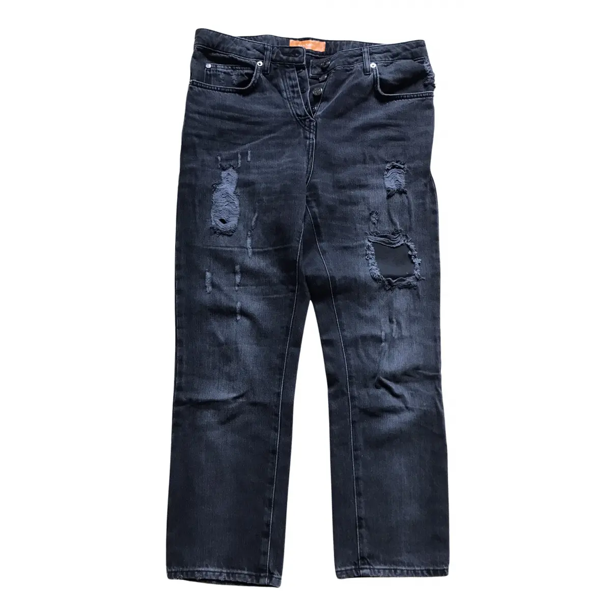 Jeans Max & Co