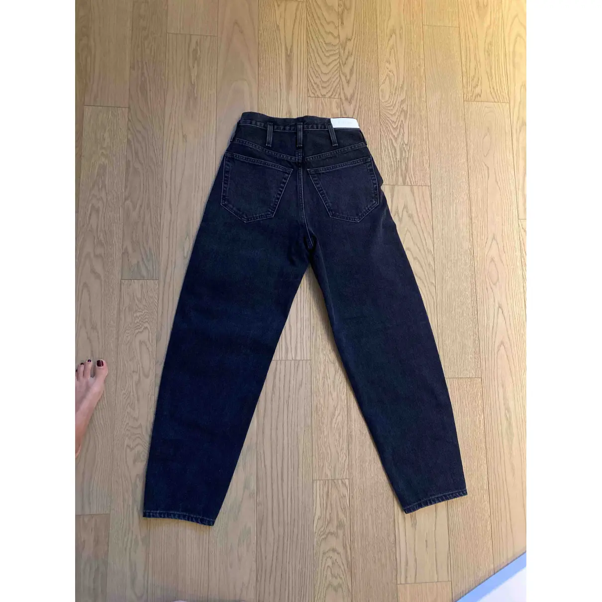 Buy Re/Done Jeans online
