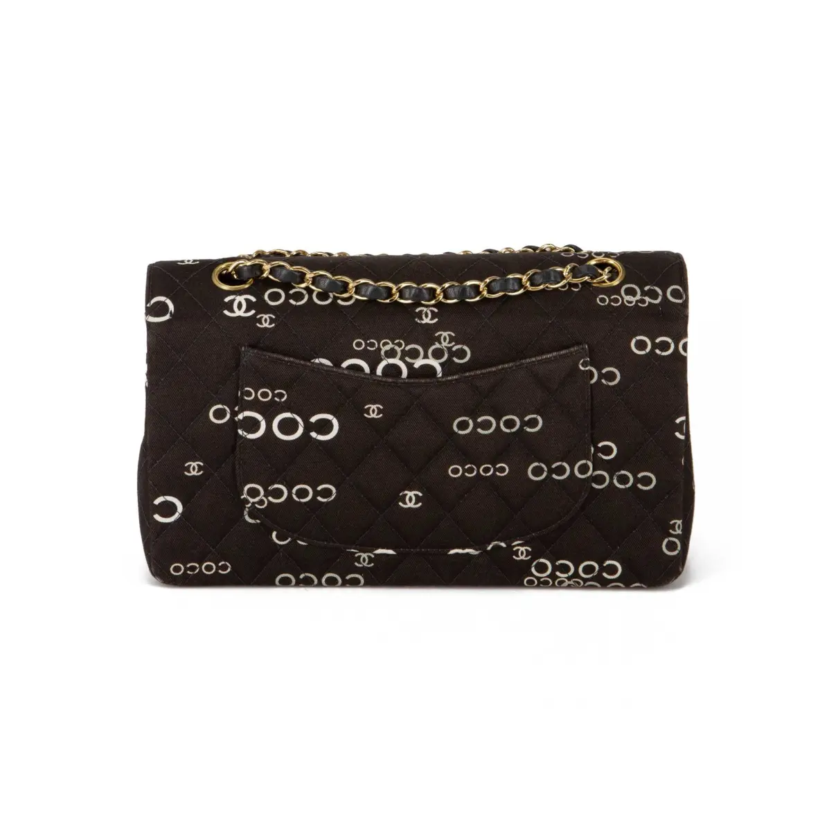 Buy Chanel Timeless/Classique handbag online