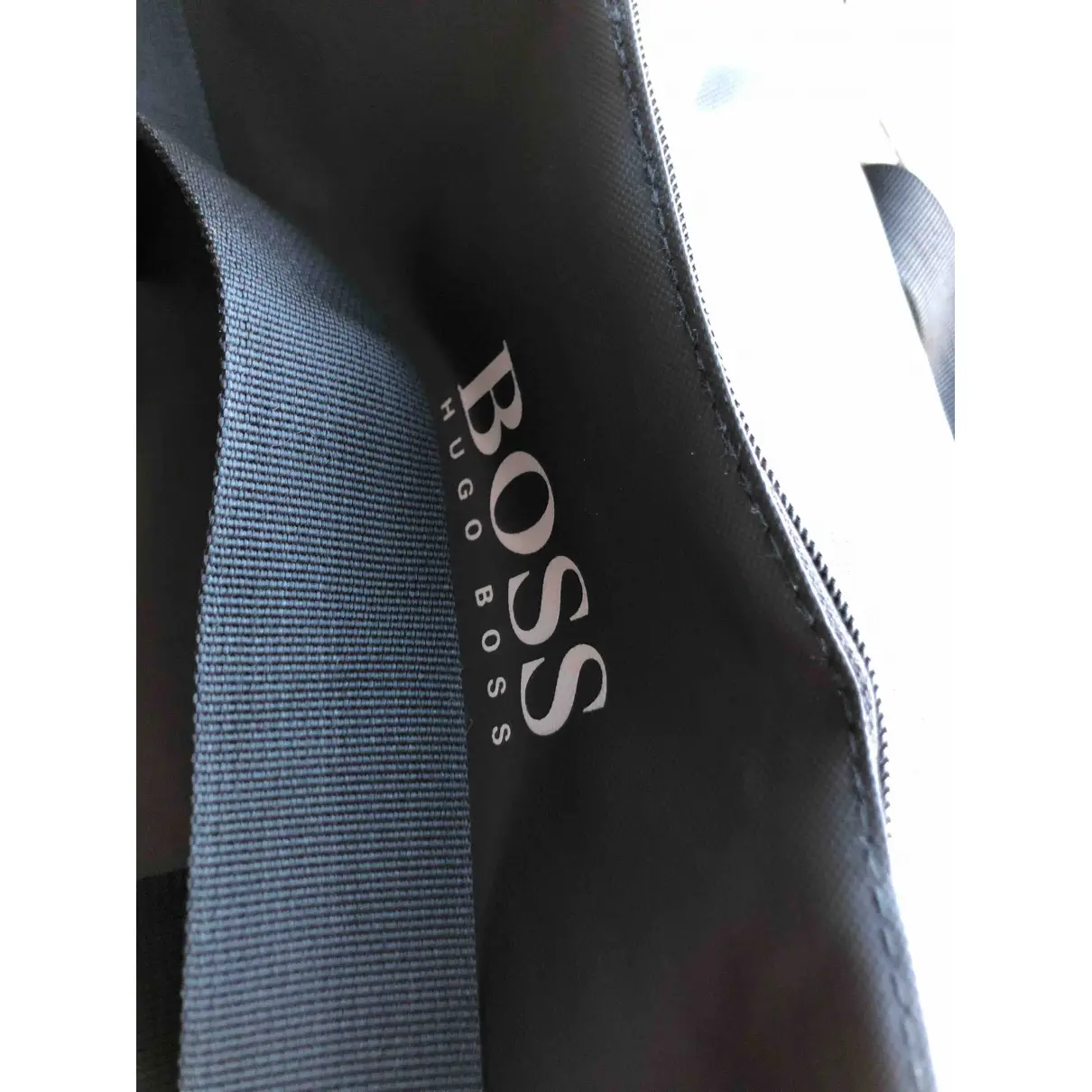 Luxury Hugo Boss Bags Men