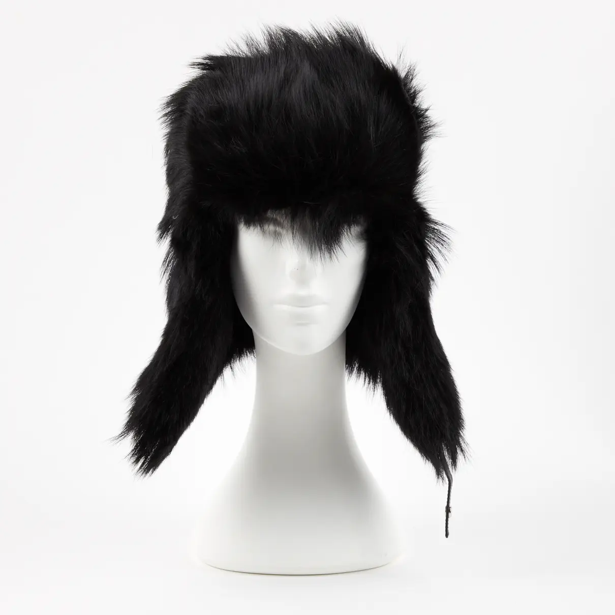 Buy Prada Fox hat online